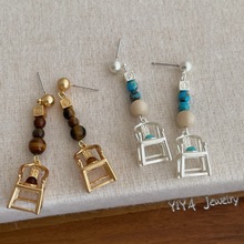 �����ķ�СȦ�ξG��ʯ���h����ʽ�p��С���OӋ�߼����L��������
