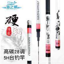 ��Ӳ̼��28�{̨ីͺڿӸ����L����̨ភU��Ӳ�{��̼�~�͝O�����l