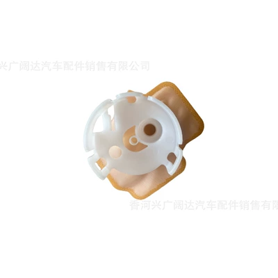 31090D7000 applicable to zhiran Gasoline filter