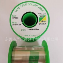 ΢��0.2mm�����a�z �o�U�h�����a���ɶ�0.15 0.2 0.25 0.3mm