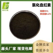 �Ȼ�Ѫ�t�ؼ���95% �F����8.2%߲���FѪ߲���Ȼ����FѪ�t��Ѫ����