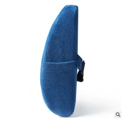 Waist support – Morning O Home Textile Seat