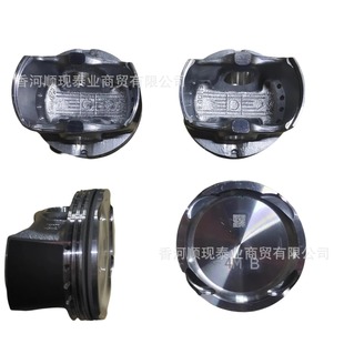 ����/�����h230412B101 STD�Ӵ�0.50�m��G4FA/G4FC  1.6L �l�әC