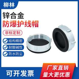 ���ٷ���䓹��o��ñ ��|�o�� ��|���o�� �����o�ڷ����늾��|