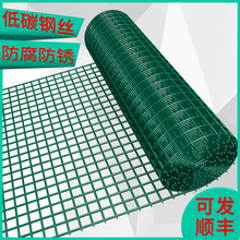 ���m�W���ھW�F�z�W�B�u�W�ř��Bֳ�W���o�W䓽z�W���x��Ӳ�ܰ���