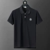 30144 black
