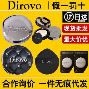 ����ޱˮ��۸�۵�Һ�a���ߝ���|���3.0�־ÿ��ͱ�����Ó�y