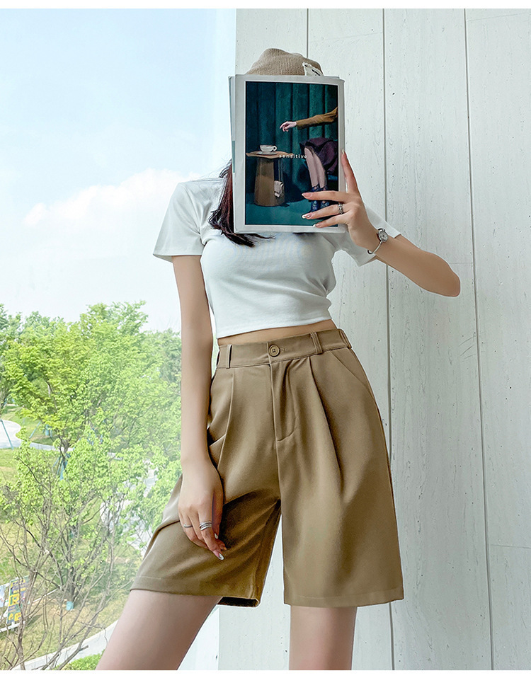 O1CN01FvnpK71LsB1nEf4eI_!!2213