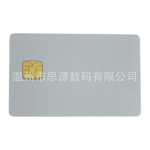 ���|ʽIC��FM4428��׿����|ʽоƬ���p��ӡˢ�Ƀ��� ���󃞻�