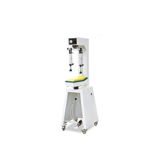 YL-8825B���׻����C�����ϵK��Ь�ͽǻ�����ĥЬ���Π�����