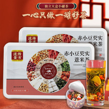 �����𷽳�С���͌�޲�ײ�15С��/250�˳�С��޲�ײ�С���b�B����