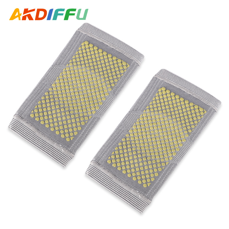 Codera Deportiva Térmica de Grafeno de Nailon Térmico para Tenis y Fitness image 7