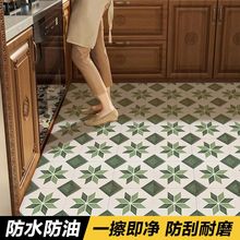 ��ϴ�͹��L�N���؉|�������Ϳɲ��Ӻ��ˮ���K�M�pvc�N�����ÏS