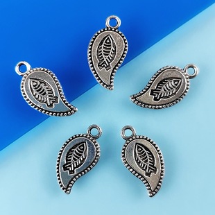 ���yɫ�\��С�~���~���DIY�\�Ͻ���� ����ִ��朵���������l