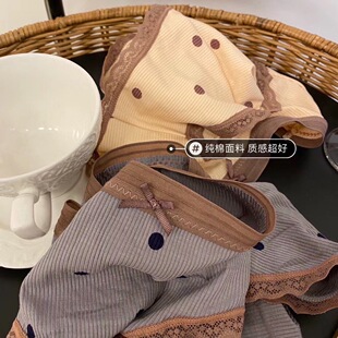 ��ϵ��ŮС��Ů���Ͳ��c�ɐۈA�c����Ůʿ��ѝ