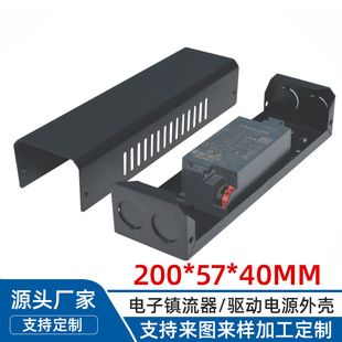 ���������⚤���o��LED���Դ�⚤��ţ�⚤�҃��Դ���컨��