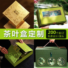 �p�_���~�Y�ж�������w���ᷭ�w�ʺ�ӆ��С�������b�ж����߼���