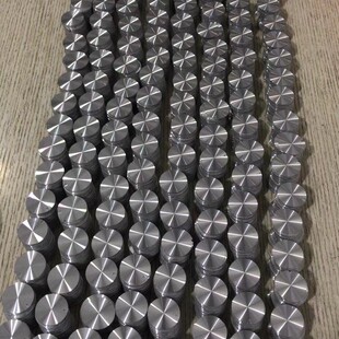 CD�y1.8CD�yƬ�XƬCD�y���Ncd�y���ꖘO�����X�Ʋ����z�˺�����