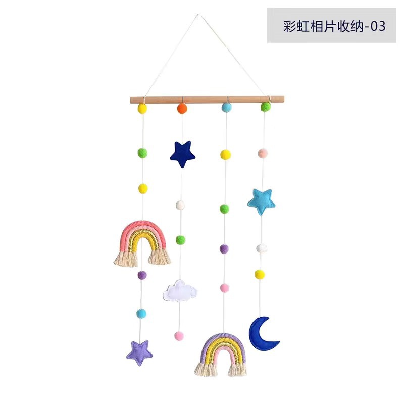 레인보우 앨범 저장소-03