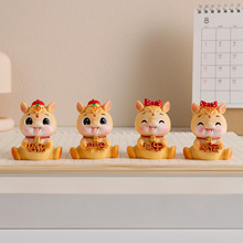 ��ͨ�ɐۇ����R��֬С�[���k���ҹ�λ����ϵ�����b���������YƷ