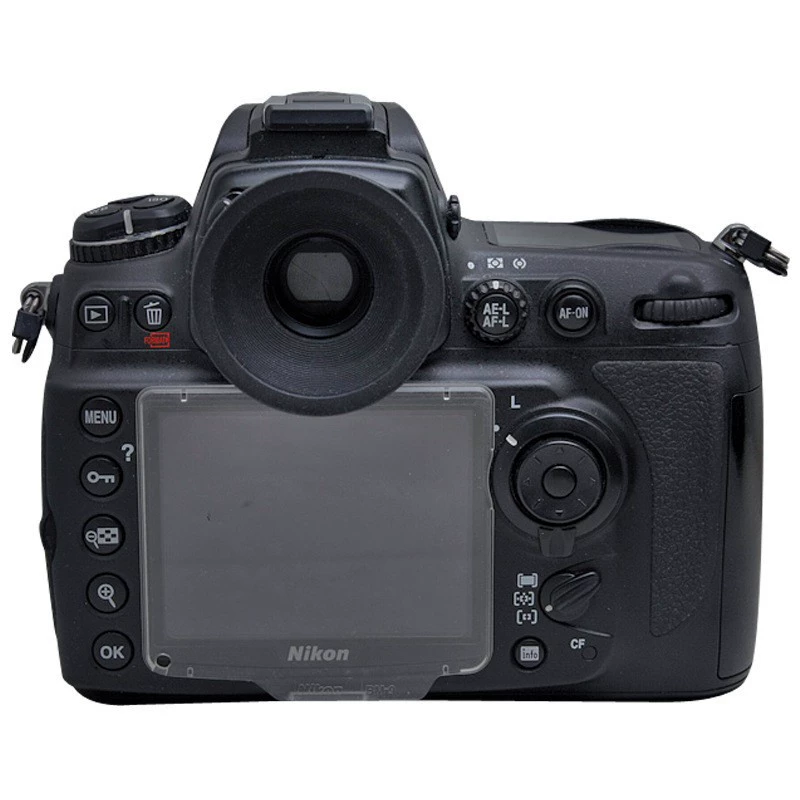 Sleep mask *S *S, camera, D5, D3×, 3x, D3, D4, D2×, 2x, D500, D700, D810, D850