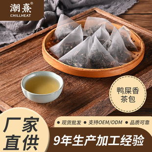 �����퍲�����ʺ�����������ǲ�����b�����ͶY��y�_��
