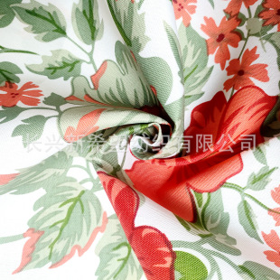 �S��ֱ��ƽ�y��ӡ ����  �������ﲼ��]�����b����ڴ���