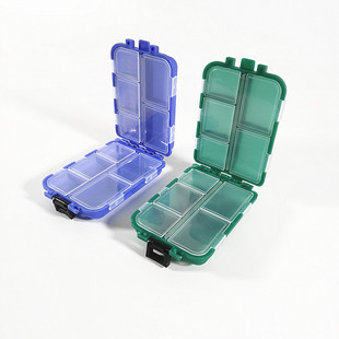 �๦����~�ռ{��·������~�h�НO�����10���U�^�~�h��Ʒ�ռ{��