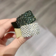 �ʹڸ��Rβ�̶���������߼���С̖ץ�A�����N�����l��W��Rβ��