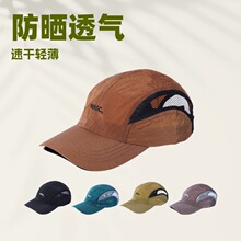 ��ʽ�ٸɰ���ñ���ı���͸������ñ�ӑ��������ꖾWñŮ�\���n��