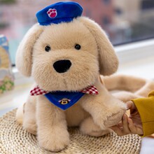 ins�W�t��ëȮ����Ů2026�¿�ɐۿ�ͨë�����p������μ米��