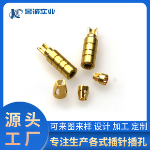 ���Ʒǘ˺��aʽ��ᘲ�� צ�ɷ�ˮ�B�����~ᘈApin�僽�Ӿ�����