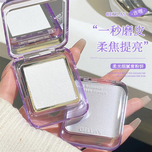 gellas��⼚ā�۷���ۼ�ā�oɫ�־ö��y�ό��͸����͸�z���
