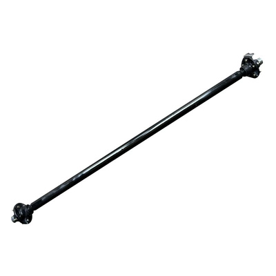 Source Factory Various Models Rear axle