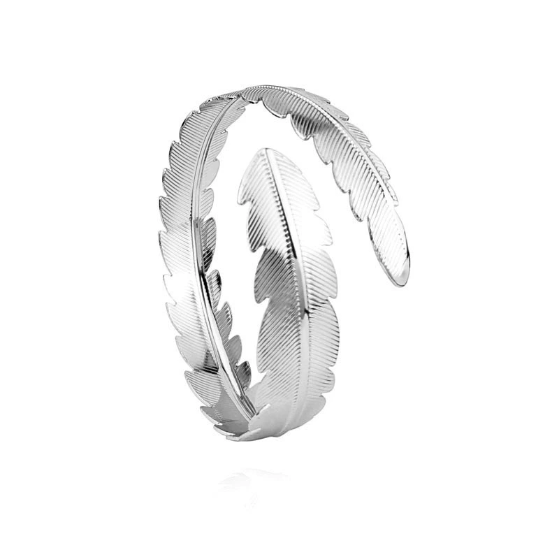Geometric set, bracelet, direct factory sales, Amazon