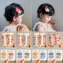 ��ͯ��ɫ�E�A�l�AŮͯǰ�~������lbb�A�^�ˮ�θ��ӿɐی�ؐ�l��