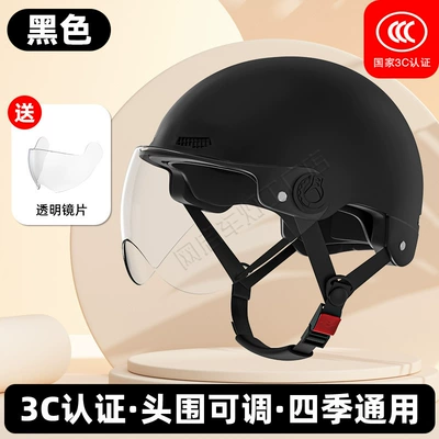 Auto Parts and Accessories: Motuoche Electric Motorcycle