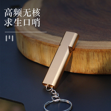 �X�Ͻ��p�l�������� �p�ܑ��������������b�� ����