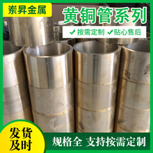 �S�����lH59�S�~���S�~�׿����~�� ���I����H65��ڿ����~��