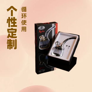 ������ˮ�����p���^�V�Ż��^�Vˮ��������ˮ������������Ƽ�����l