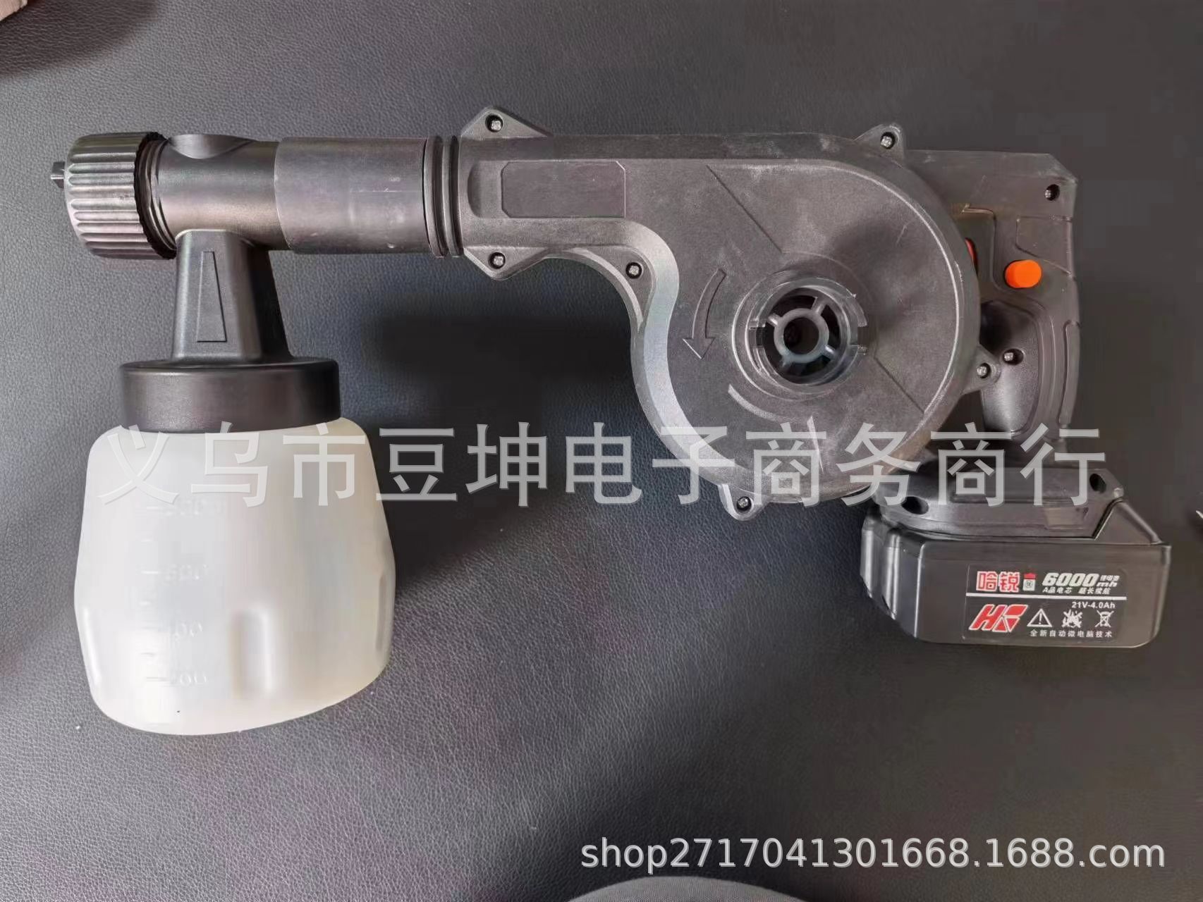 502ec275feab54d4b29198909b7414