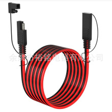 SAE ���L�� ���ٔ��_���� SAE �B�������^�m�����܇ ��܇ 늳�