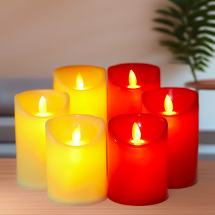LED�tɫ����u�[���Ϟ�T����Y��������ϲ�c���ü�������Ϟ�T��