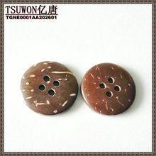 ��TGNE0001AA��Ҭ�ӿ����ۼ~��Ҭ�����ۿ۾�Ʒ�~ͨ�ü~�۷��b�o��