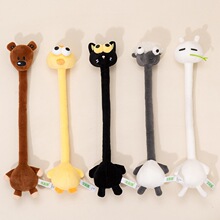 �����L������ż�ɐ�С������؈С��С�uë�q��ż�ɐے�������b�