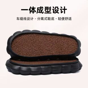 녶�Ь���ֹ��������l����Ь������ů������ĥ��ܛ�����EVAЬ��