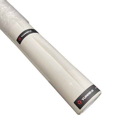 from manufacturer cross-border, Car paint protective film