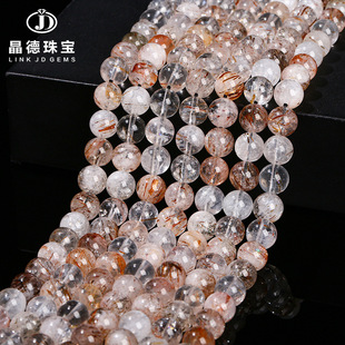 �����錚��Ȼ�ڽ���ˮ��ɢ����朴���diy�Ʒ���6mm�A�������l