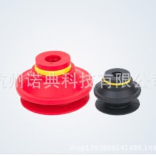 �؃r����SBϵ��������PSB20/SB30/SB50/SB75/SB110 �F؛������P