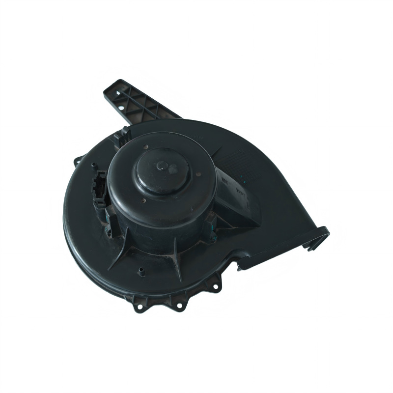 Suitable for Volkswagen Santana Models, Blower Fan Oe 34D 819 015, Electronic Fan Manufacturer Wholesale